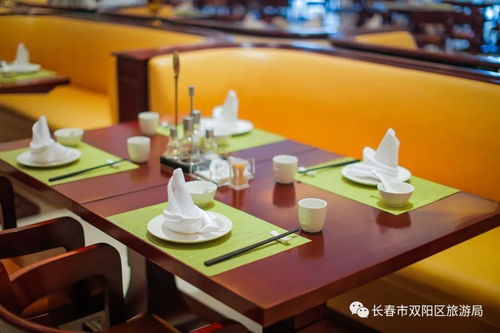 國信南山溫泉酒店 品質鑄就名牌，服務引領風尚
