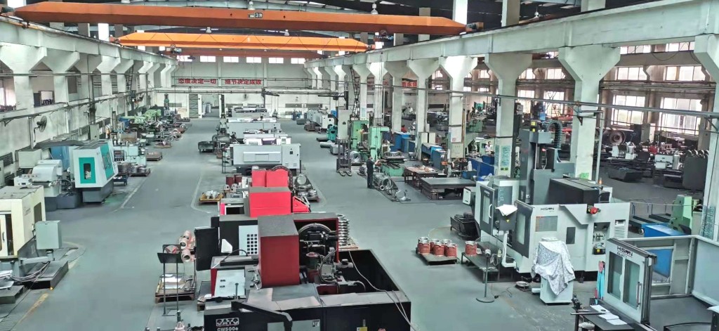 培育'專精特新'企業(yè)，通化'小巨人'引領新能源汽車整車銷售大發(fā)展