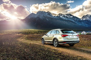 駛向綠色未來 周口市和榮汽車銷售服務新能源汽車整車銷售解析