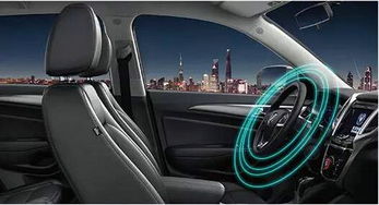 滄州市富達汽車銷售開發區分公司 引領新能源汽車銷售新浪潮