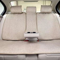 龍達安宏汽車座墊 項目簡介、加盟條件與價格費用解析