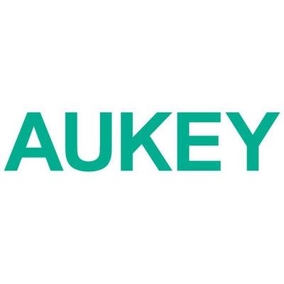 Aukey 跨境電商領域的科技新銳，聚焦計算機軟硬件開發